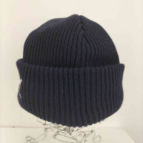 レディーメイド READYMADE 24AW RCYCL WOOL KNT CAP メンズ